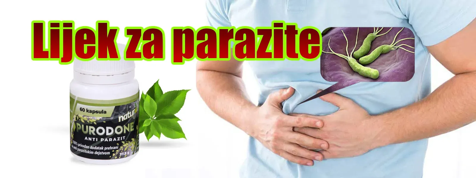 Parazax complex dove comprare, forum, recensioni, prezzo, Italia, composizione, opinioni, in farmacia, sito ufficiale.