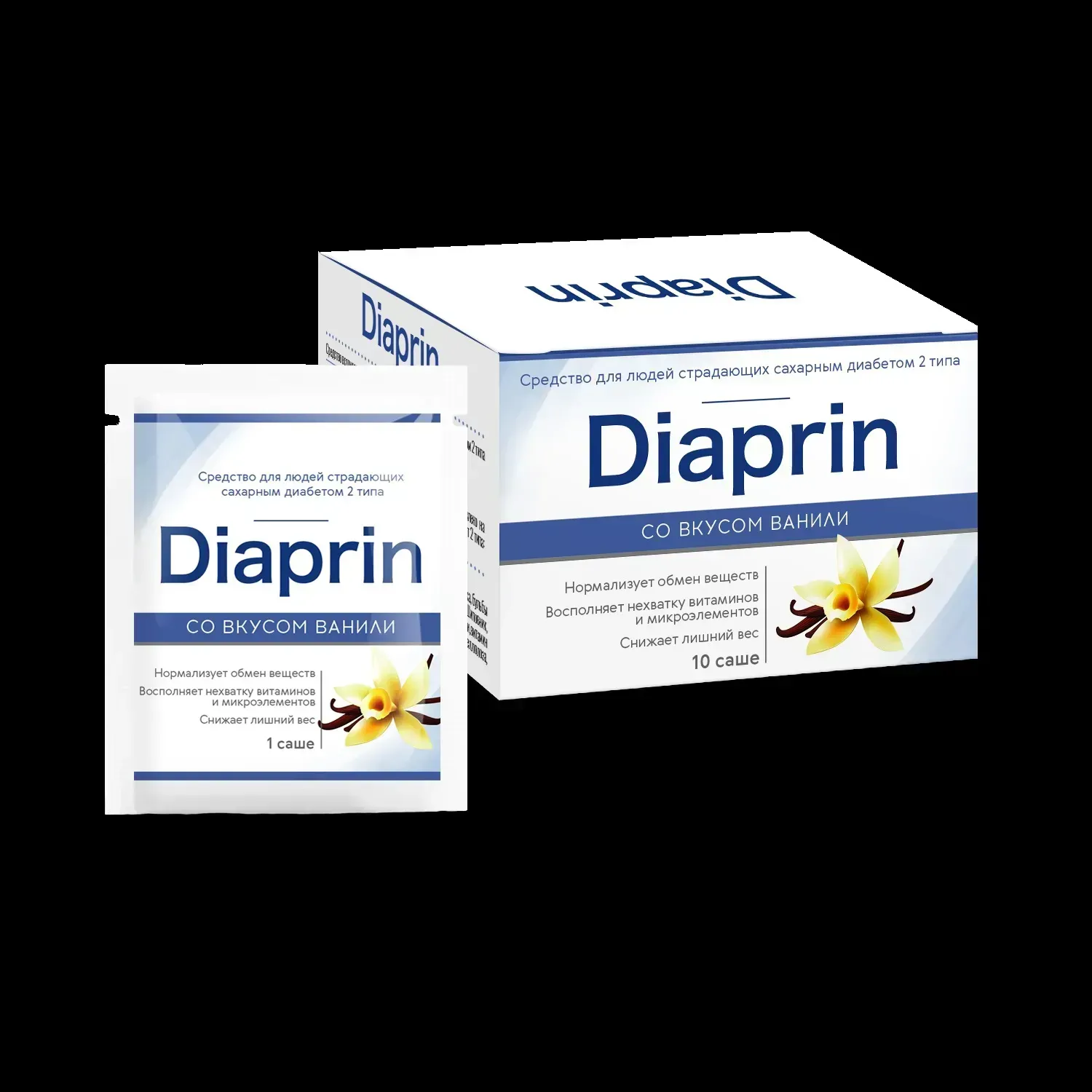 Diadrops opinioni, sito ufficiale, dove comprare, in farmacia, forum, recensioni, prezzo, Italia, composizione.