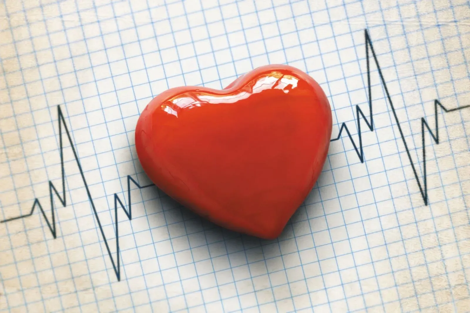 Cardiolis Italia, opinioni, sito ufficiale, in farmacia, recensioni, forum, dove comprare, prezzo, composizione.