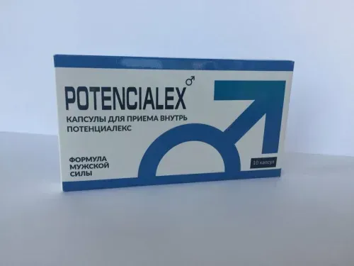 Pharmaflex rx opinioni, sito ufficiale, dove comprare, in farmacia, forum, recensioni, prezzo, Italia, composizione.
