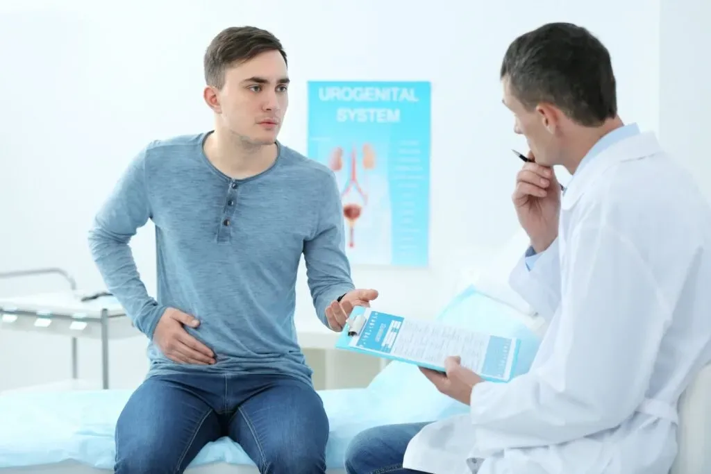 Prostatricum active : dove comprare in Italia, in farmacia?